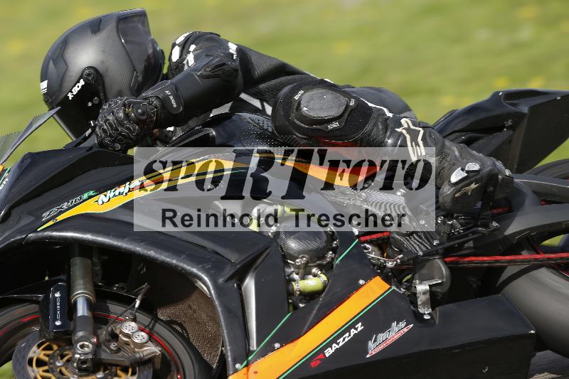 /53 16.09.2025 Track Day Domi Aegerter ADR/Gruppe rot/4